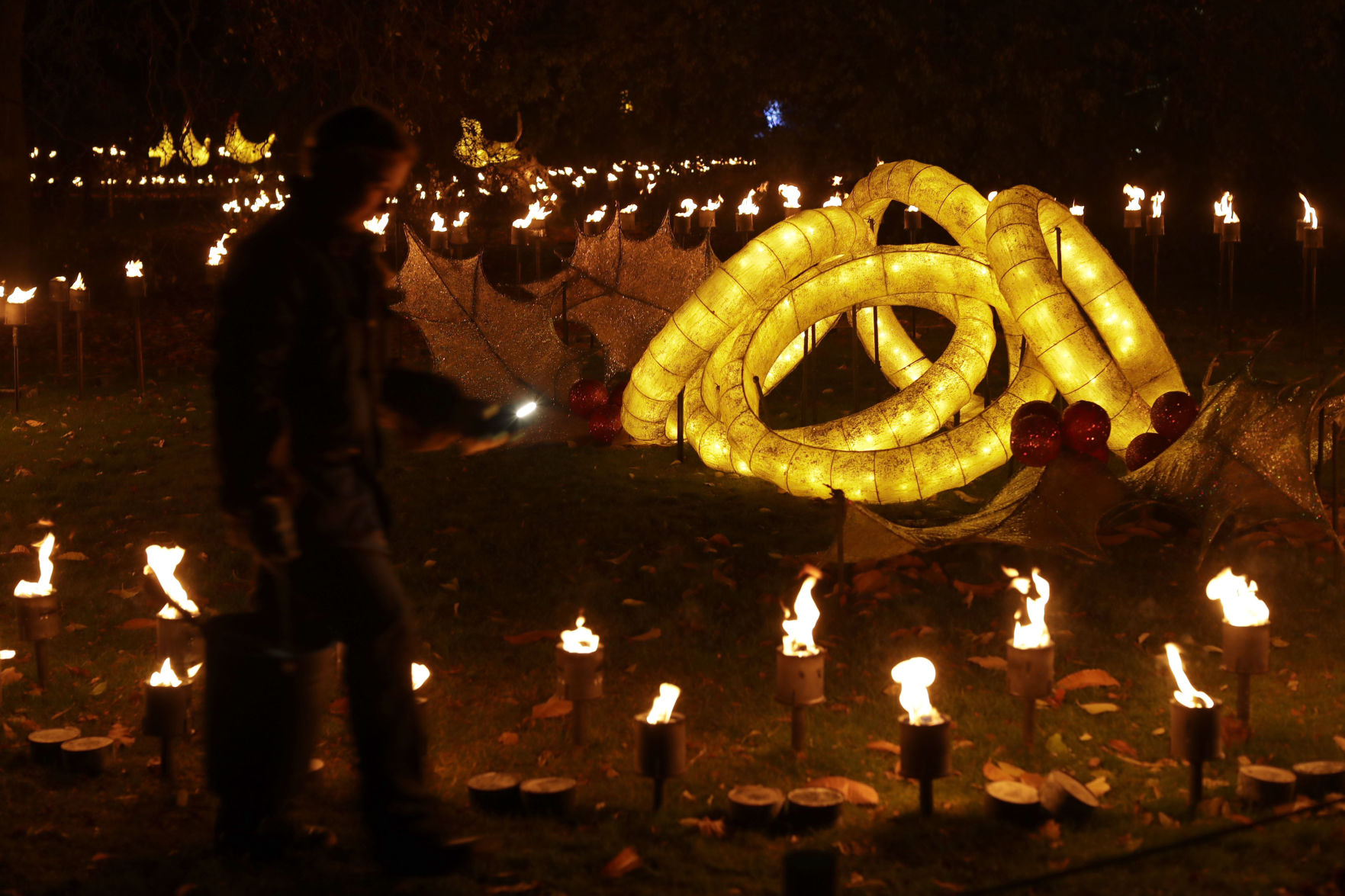 AP Photo/Matt Dunham, File